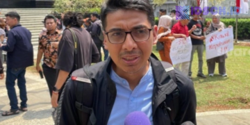 Guru Besar UGM Terima Telepon Teror Mengaku Polisi, Kepolisian Tegaskan Itu Penipuan