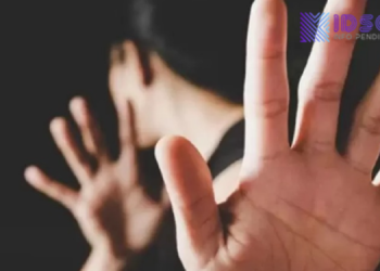 Kasus Dugaan Persetubuhan Anak di Karanganyar Naik ke Tahap Penyidikan