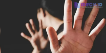 Kasus Dugaan Persetubuhan Anak di Karanganyar Naik ke Tahap Penyidikan