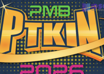 Pendaftaran PDSS SPAN-PTKIN 2026 Mulai 5 Januari Pukul 10.00 WIB