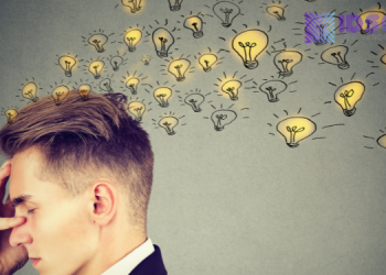 Bukan Jenius Sejak Kecil, Prestasi Datang Saat Dewasa