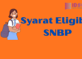 Lengkap! Syarat Menjadi Eligible SNBP Beserta Strategi Lolos Seleksi