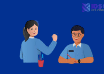 Kenapa Jalur PPG Jadi Kunci Utama Jadi Guru ASN Sekarang?