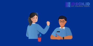 Kenapa Jalur PPG Jadi Kunci Utama Jadi Guru ASN Sekarang?