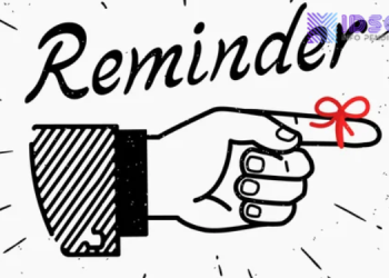 Batas Akhir Banding SISPENA 15 Januari 2026