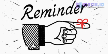 Batas Akhir Banding SISPENA 15 Januari 2026