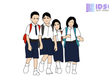 Jadwal Tes Kemampuan Akademik (TKA) jenjang MI dan MTs