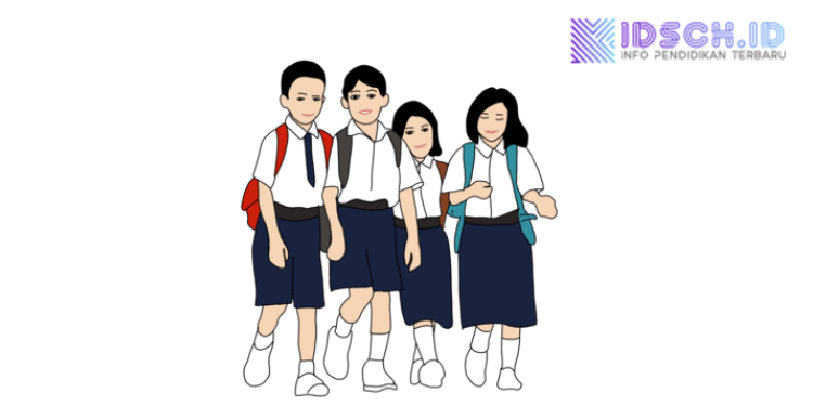 Jadwal Tes Kemampuan Akademik (TKA) jenjang MI dan MTs