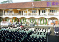 3 Pogram Prioritas Direktorat GTK Madrasah