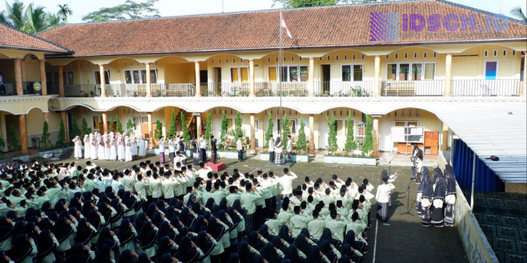 3 Pogram Prioritas Direktorat GTK Madrasah