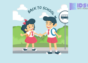 Pertanyaan Kepada Siswa Yang Sebaiknya Dihindari Setelah Liburan Sekolah