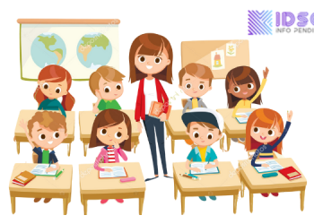 Perbedaan Penilaian Formatif vs Sumatif