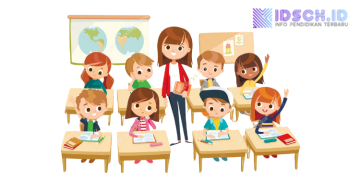 Perbedaan Penilaian Formatif vs Sumatif