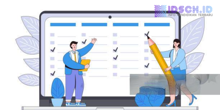 Rangkuman Hasil Sosialisasi Pembaruan Pengelolaan Kinerja 2026