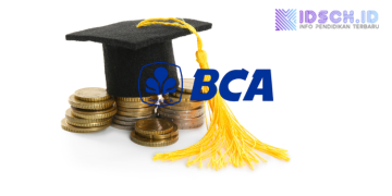 BCA Membuka Beasiswa PPTI 2026