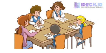 Langkah-Langkah Pembelajaran Inkuiri Learning