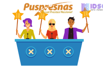 Jadwal Kurasi Talenta Tahun 2026