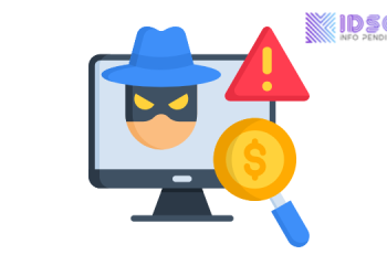 Akademik Fraud, Ancaman Serius terhadap Integritas dan Kualitas Pendidikan