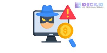 Akademik Fraud, Ancaman Serius terhadap Integritas dan Kualitas Pendidikan