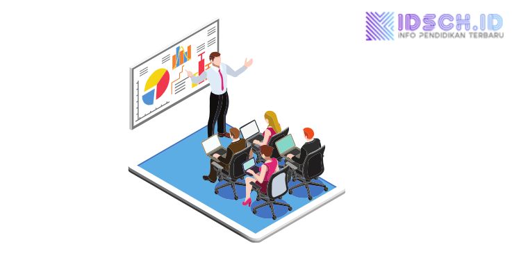 Kemendikdasmen Resmi Tetapkan Permendikdasmen Nomor 24 Tahun 2025 tentang Lembaga Kursus