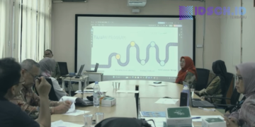 Anugerah Gapura Pancawaluya, Wujud Komitmen Pendidikan Karakter di Jawa Barat