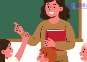 Dari 1.469 Guru Lolos, 143 Mengundurkan Diri Saat Penempatan Sekolah Rakyat