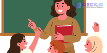 Dari 1.469 Guru Lolos, 143 Mengundurkan Diri Saat Penempatan Sekolah Rakyat