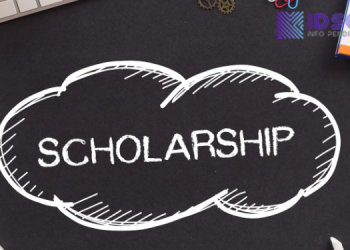 Guru Non-Sarjana Dapat Beasiswa Kuliah, Bantuan Rp3 Juta per Semester