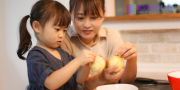 Anak Enggan Sekolah Usai Libur Panjang? Bisa Jadi Post Holiday Blues