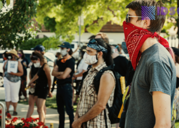 70 Anak di 19 Provinsi Terpapar Radikalisme dan Neo-Nazi, Sekolah Jadi Target