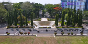 Undip Bantah Isu SNBP Tanpa Nilai TKA, Kampus Masih Tunggu Kebijakan Nasional