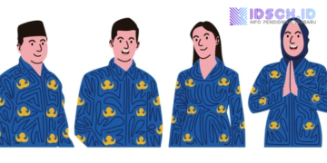 Mulai 2026, Tidak Ada Lagi Guru Honorer: Pemerintah Tegaskan Larangan Rekrutmen Guru Non-ASN