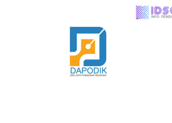 Pendataan Semester Ganjil Berakhir, Aplikasi Dapodik Masuk Mode Baca Saja
