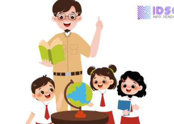 Beberapa Guru Sekolah Rakyat Mundur, Penempatan Jauh Jadi Kendala