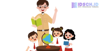 Beberapa Guru Sekolah Rakyat Mundur, Penempatan Jauh Jadi Kendala