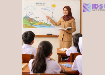 Skema Baru TPG 2026: Cair Tiap Bulan Tanpa Pengurangan Nominal