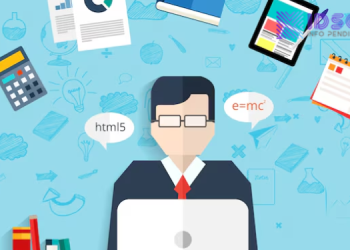 Masuk Semester Baru, Guru Perlu Menyiapkan 9 Aspek Kunci Pembelajaran