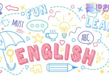 10 Vocabulary tentang Physical Appearance