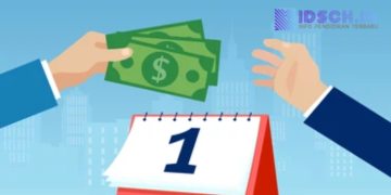 Kabar Gembira! THR PNS 2026 Diprediksi Cair Lebih Awal, Ini Perkiraan Jadwal Pencairannya