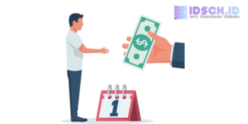 Kabar Terbaru Kenaikan Gaji PNS 2026: Menkeu Purbaya Minta ASN Bersabar Satu Kuartal Lagi