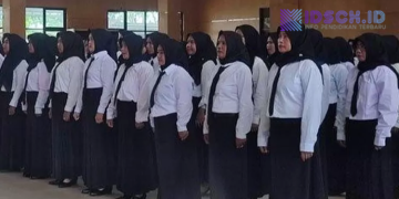 DIKEBUT! Tahapan Seleksi CPNS dan PPPK 2026 untuk Formasi Dapur MBG, Calon Pelamar Diminta Bersiap