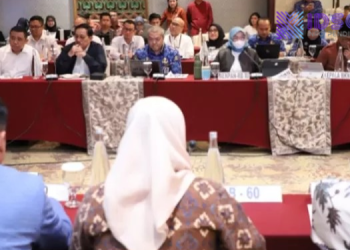 Kekhawatiran KepmenPAN-RB Nomor 16 Tahun 2025 Tak Dijalankan