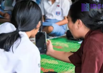 Perlindungan Anak Dibebankan ke Guru, Kebijakan Wajib “Konselor” Dinilai Berisiko di Lapangan
