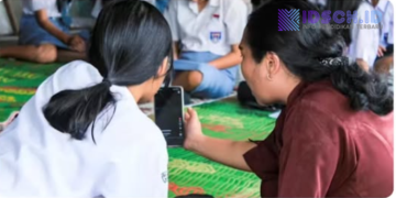 Perlindungan Anak Dibebankan ke Guru, Kebijakan Wajib βKonselorβ Dinilai Berisiko di Lapangan