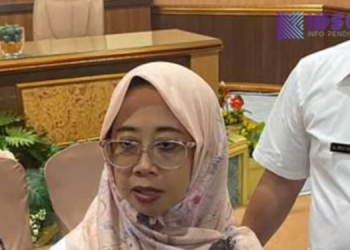 Pemkab Jombang Pastikan Pendampingan Korban, Oknum Guru Honorer SMP Resmi Jadi Tersangka Kasus Pelecehan Seksual