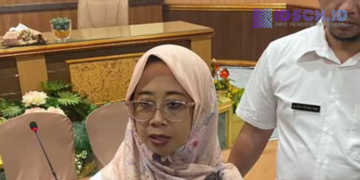 Pemkab Jombang Pastikan Pendampingan Korban, Oknum Guru Honorer SMP Resmi Jadi Tersangka Kasus Pelecehan Seksual