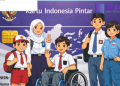 Cek Penerima PIP, Cek Kamu Termasuk Tidak?