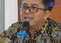 Disdik Gunungkidul Gelar Desk RKAS Dana BOSP SD 2026, Selaraskan Program “Bocah Pinter”