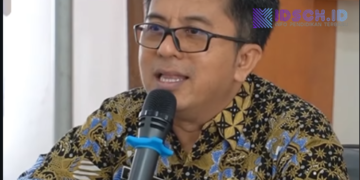 Disdik Gunungkidul Gelar Desk RKAS Dana BOSP SD 2026, Selaraskan Program “Bocah Pinter”