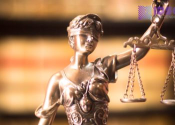 Disdik Jayawijaya Dorong Penerapan Coding AI dan Deep Learning di Seluruh Sekolah